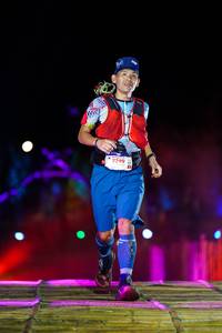 BIB: 7399, 
                            <button type="button" onclick="openModal(19039762)" class="btn btn-primary btn-sm float-right btn-popup" data-toggle="modal" data-target=".modal-high-quality">
                        <i class="fas fa-shopping-cart"></i> Add to Cart
                    </button>
                                            <button type="button" onclick="isThisMe(19039762, true)" class="btn btn-success btn-sm float-right btn-popup btn-isme hidden" data-toggle="tooltip" data-placement="bottom" title="นี่คือรูปของคุณใช่ไหม คลิกที่นี่เพื่อเอาเข้าอัลบั้ม">
                        <i class="fas fa-plus"></i> Add to album
                    </button>
                    <button type="button" onclick="isThisMe(19039762, false)" class="btn btn-warning btn-sm float-right btn-popup btn-isnotme hidden">
                        <i class="fas fa-ban"></i> Remove from album
                    </button>